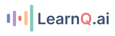 Learnq Logo