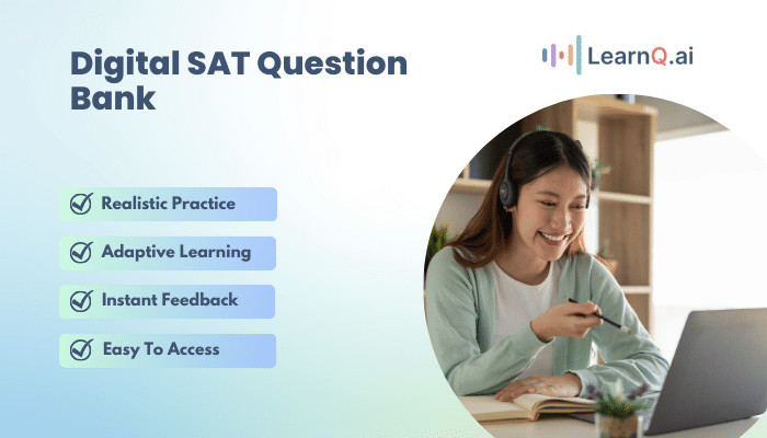 Digital SAT Question Bank (1)