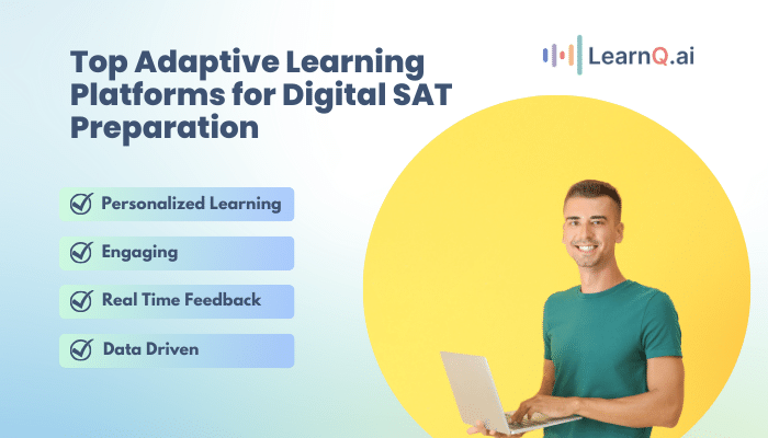 Top Adaptive Learning Platforms for Digital SAT Preparation (1)
