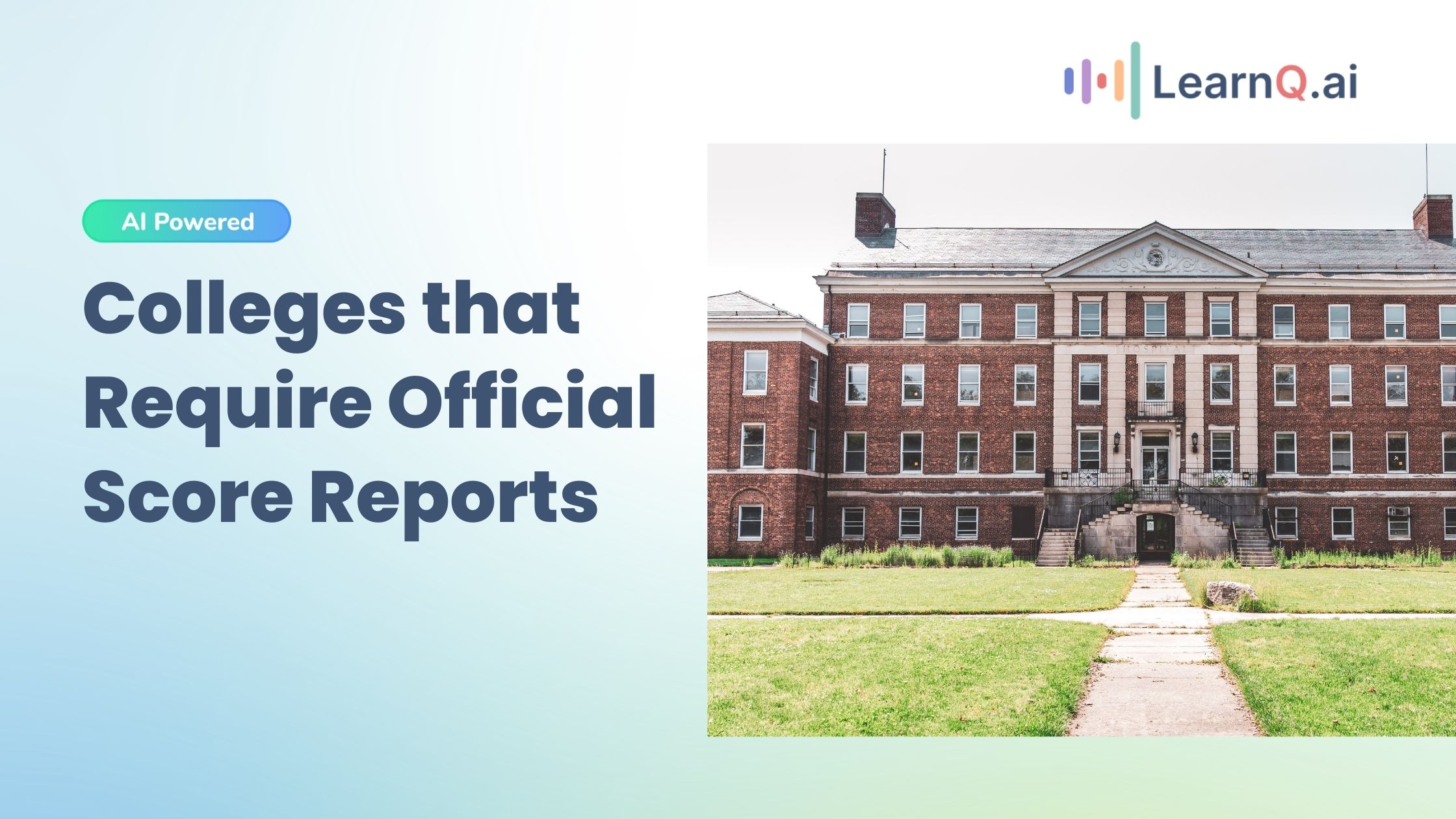 Colleges_that_require_official_score_reports