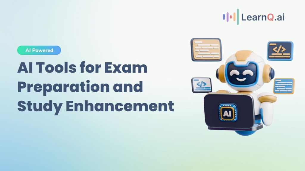 ai-tools-for-exams-enhancement