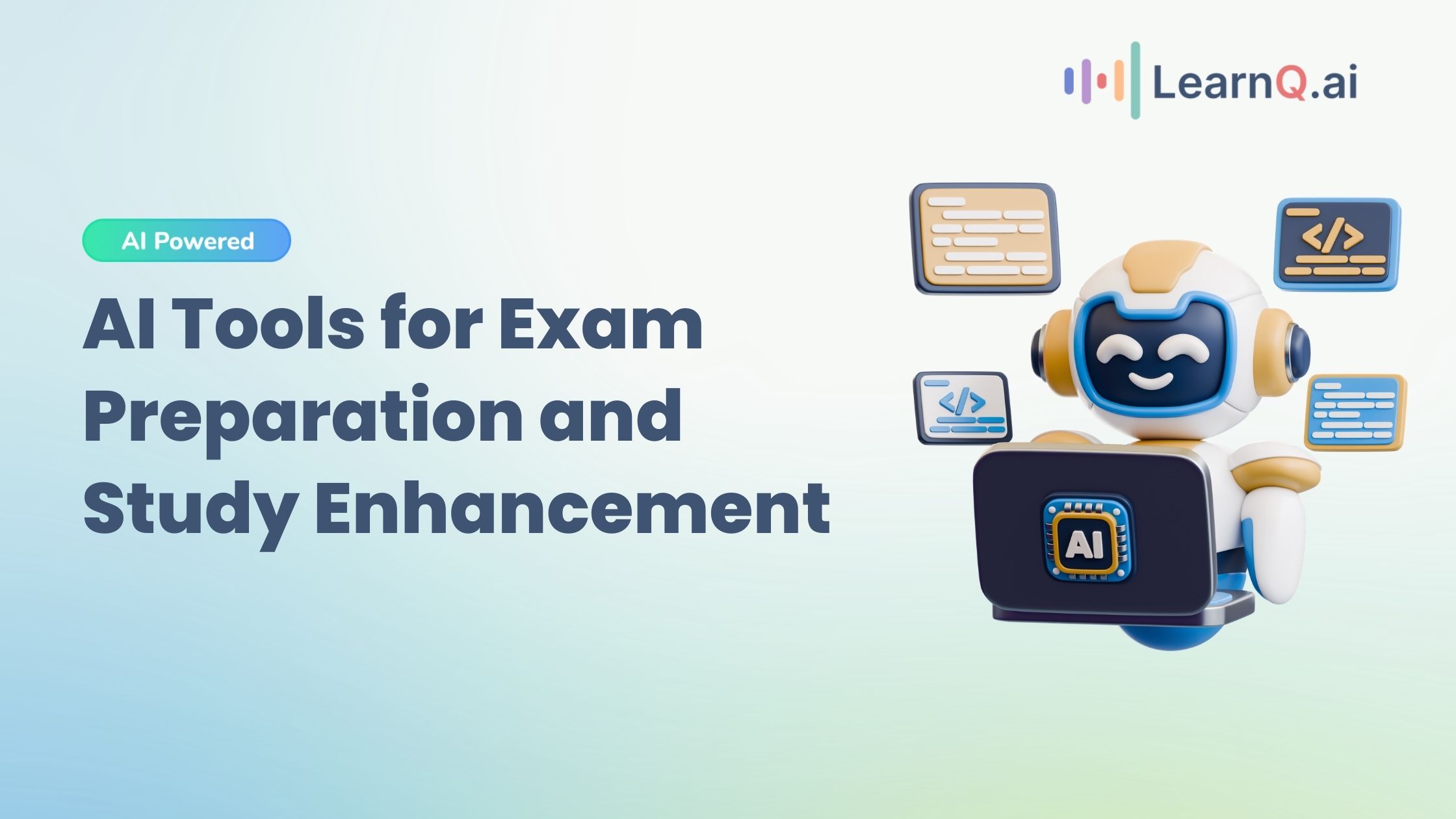 ai-tools-for-exams-enhancement