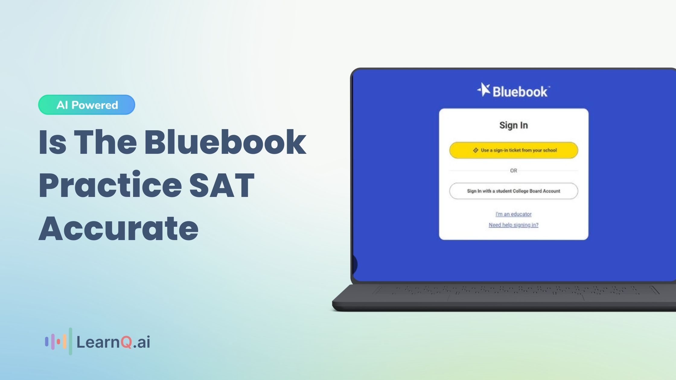 is-the-bluebook-practice-sat-accurate