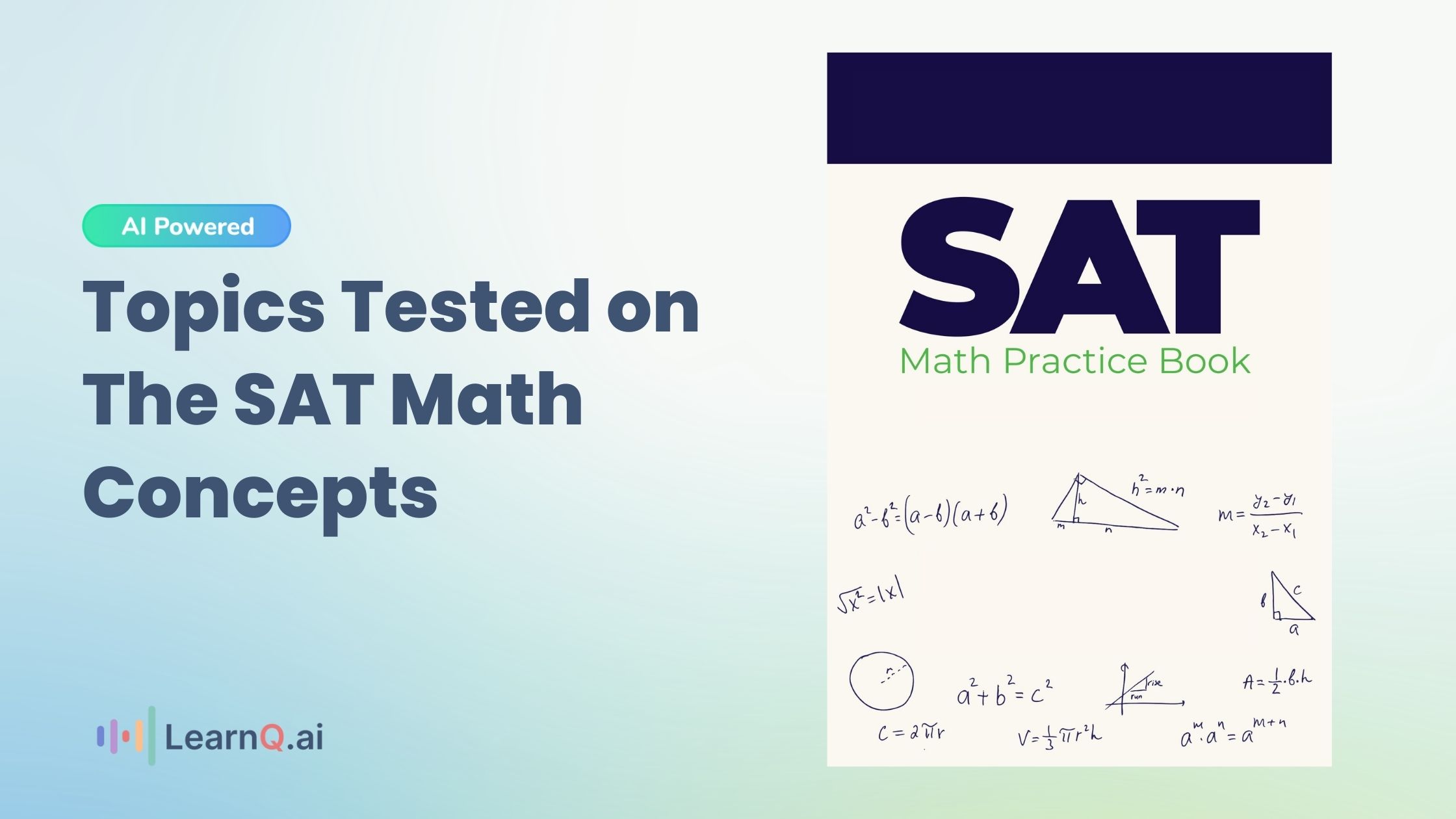 topics-tested-on-the-sat-math-concepts