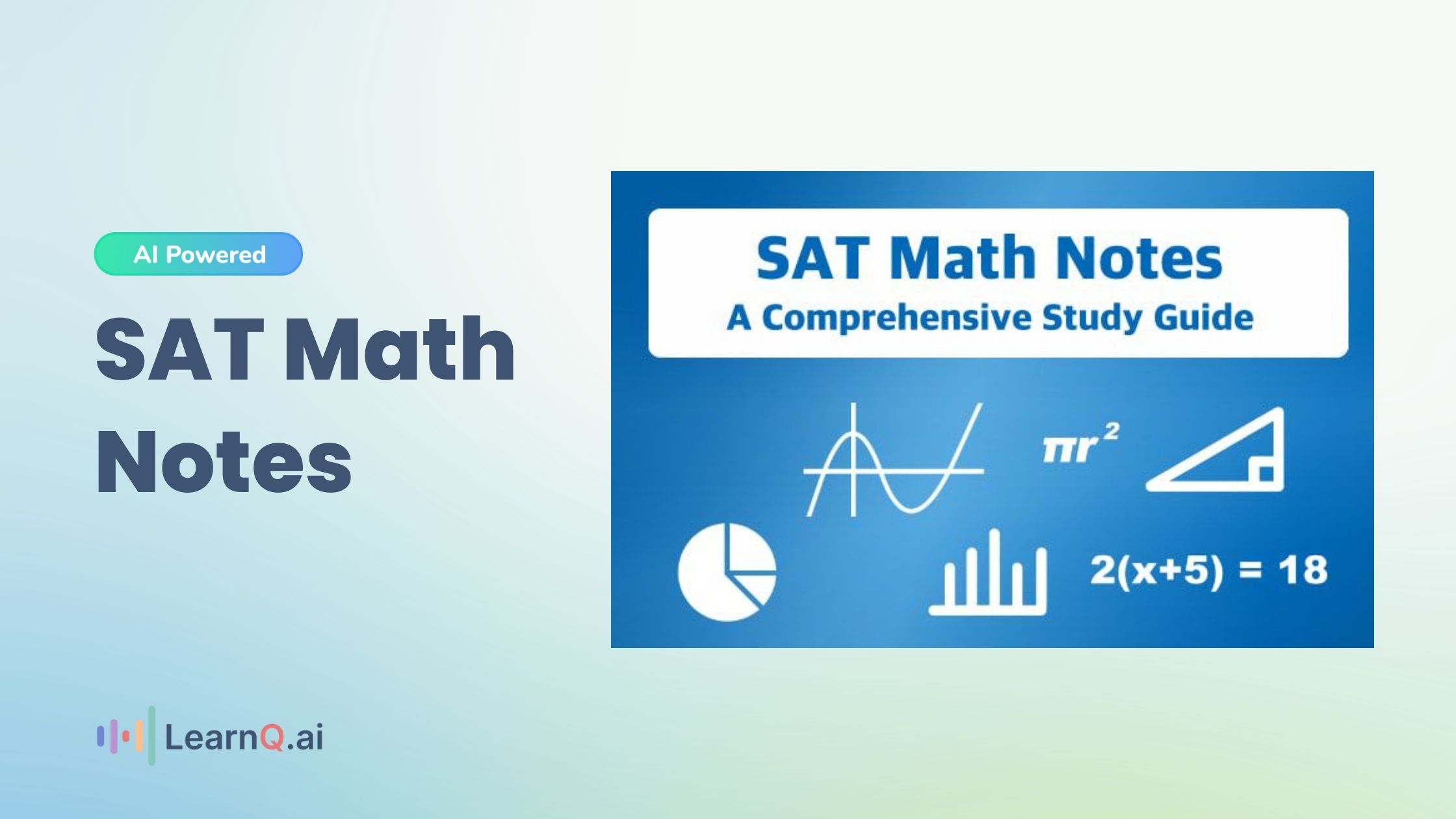 sat-math-notes