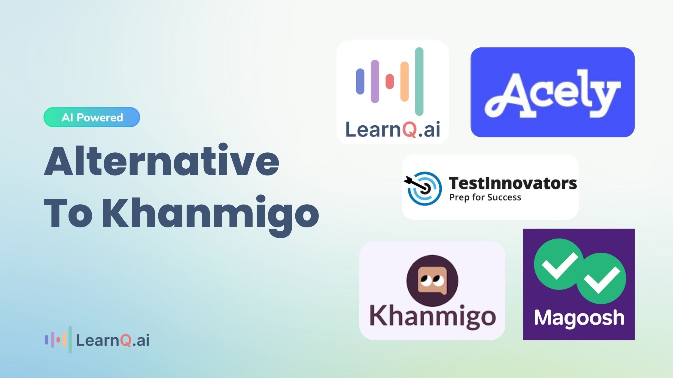 Alternative-to-khanmigo