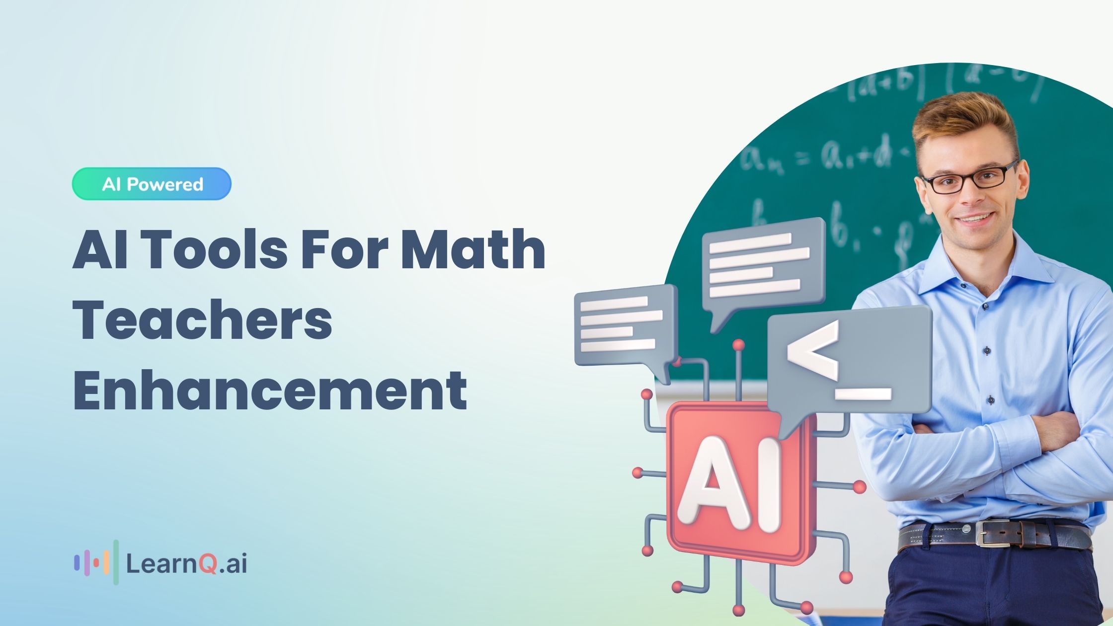 ai-tools-for-math-teachers-enhancement
