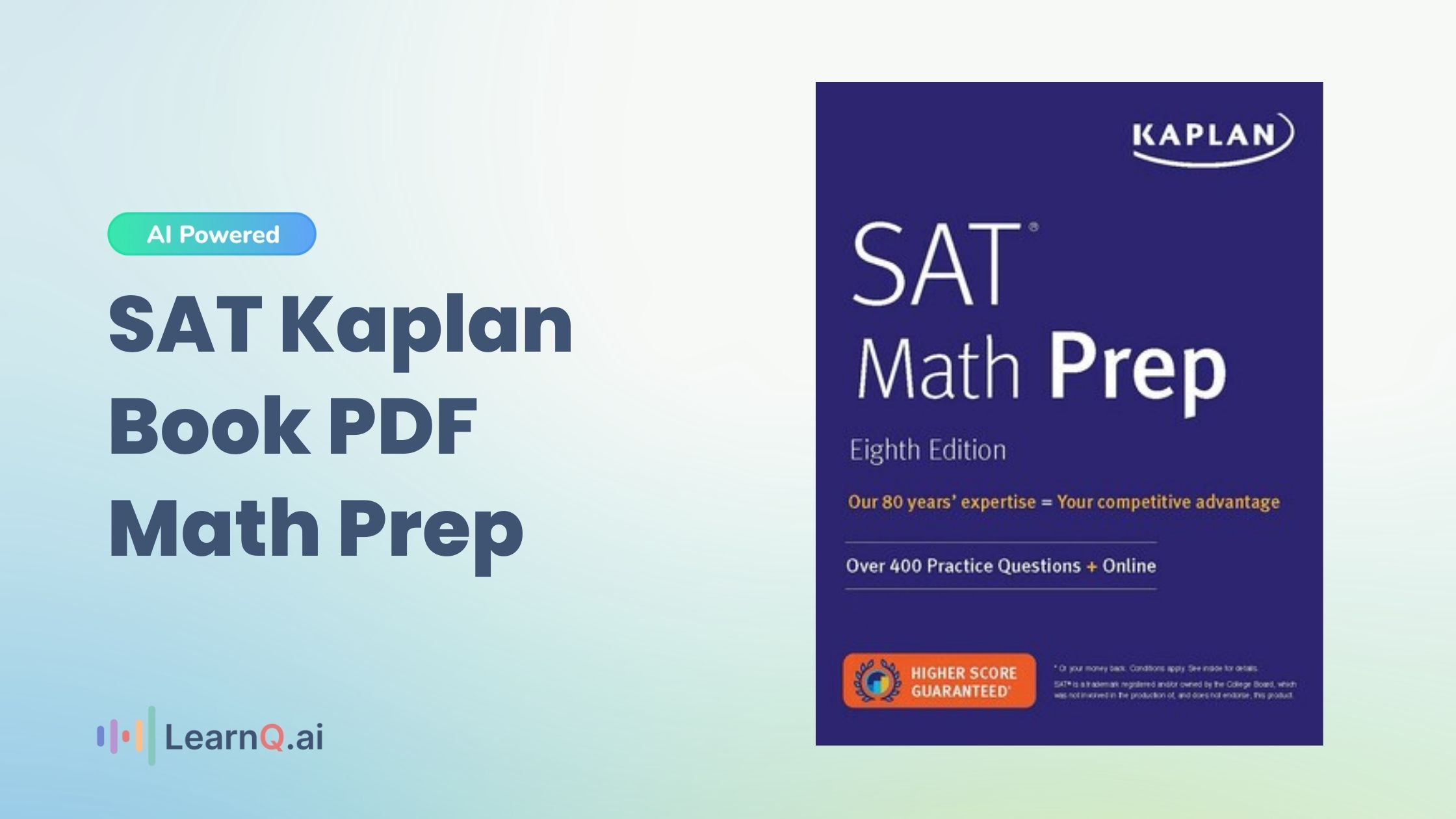 sat-kaplan-book-pdf-math-prep