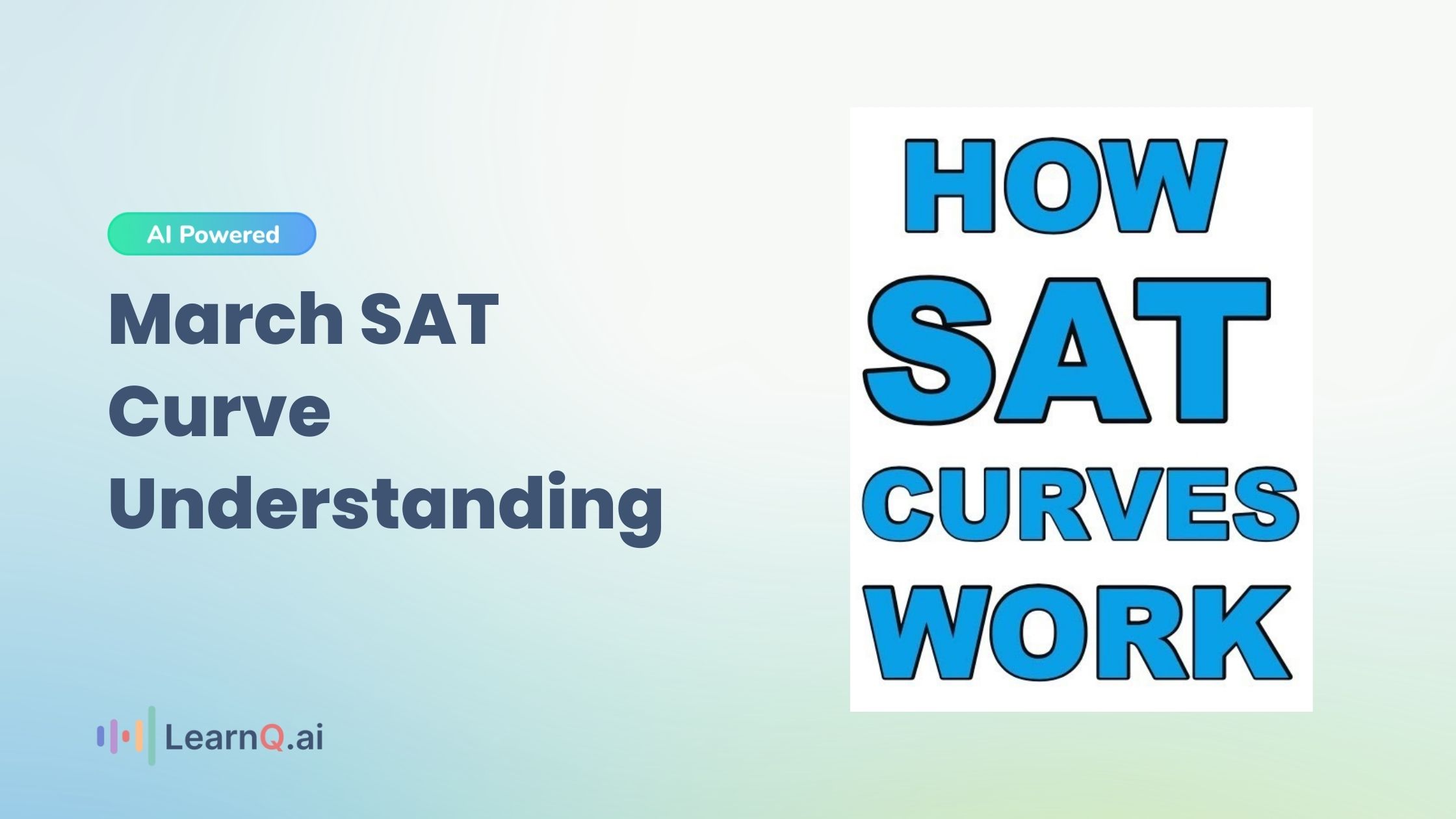 march-sat-curve-understanding