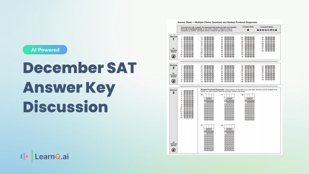 december-sat-answer-key-discussion