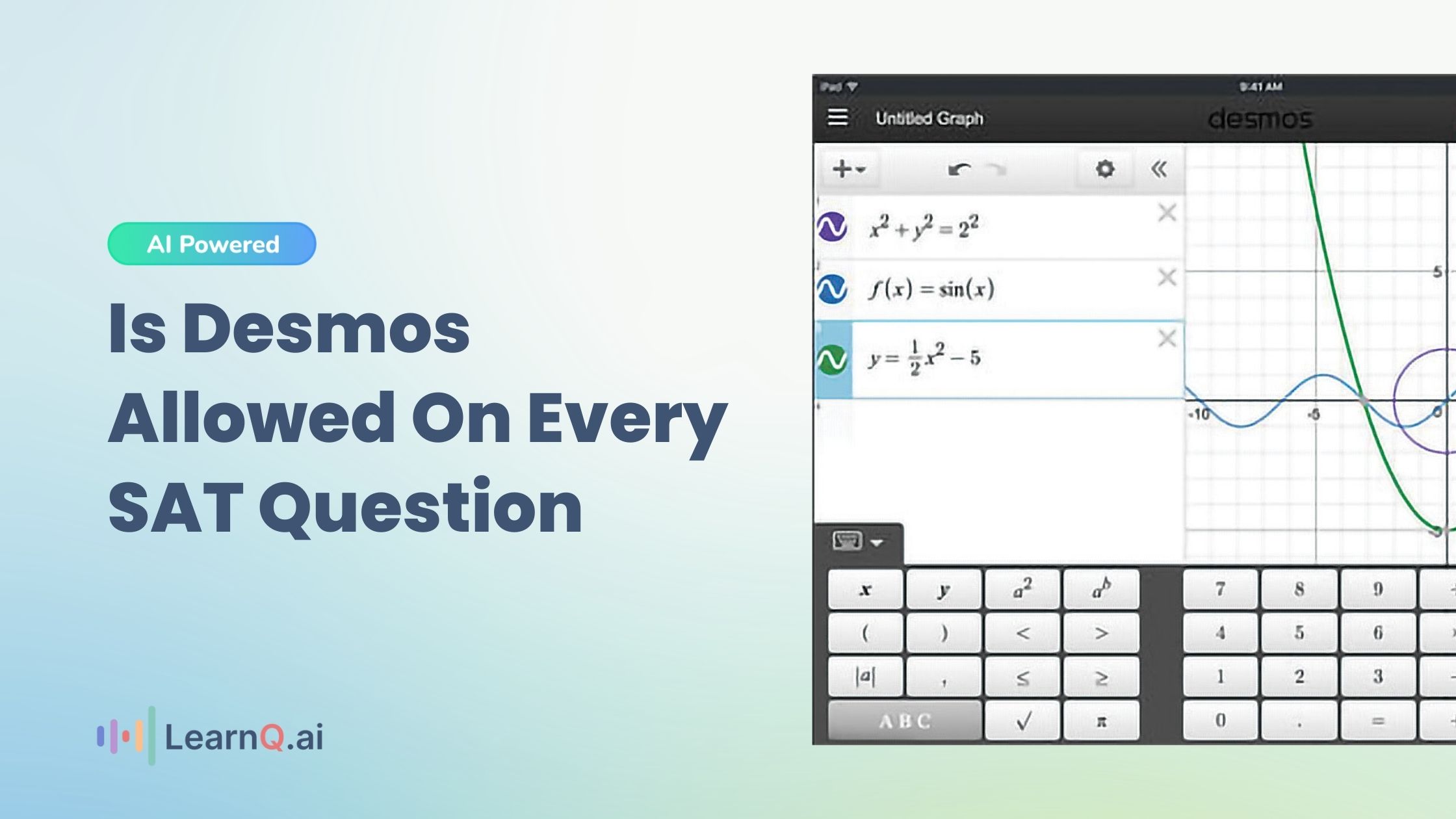 is-desmos-allowed-on-every-sat-question