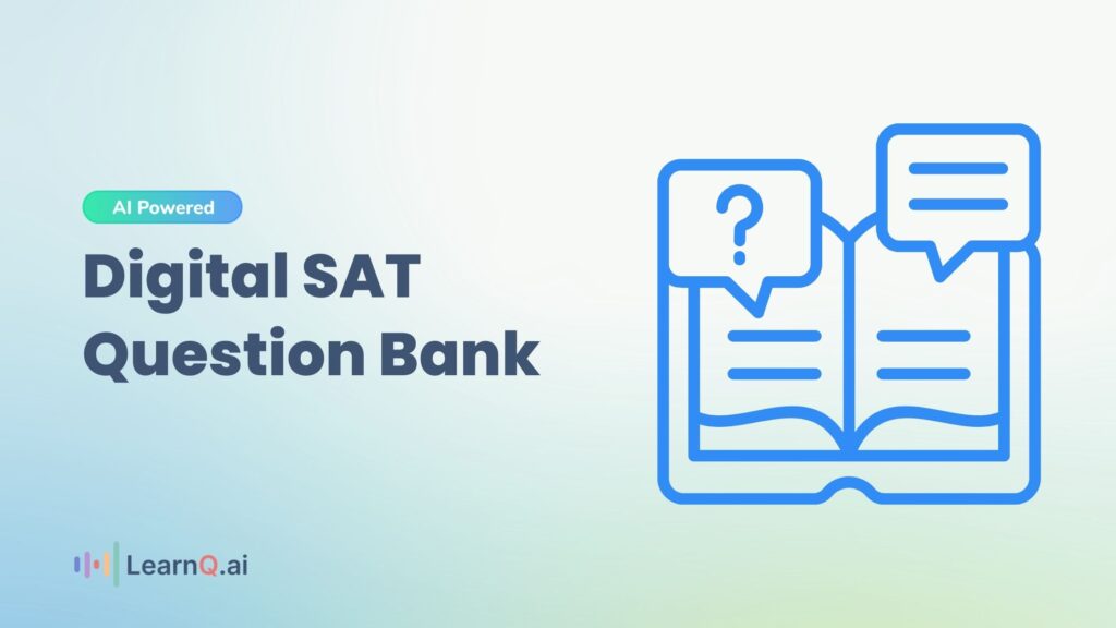 digital-sat-question-bank