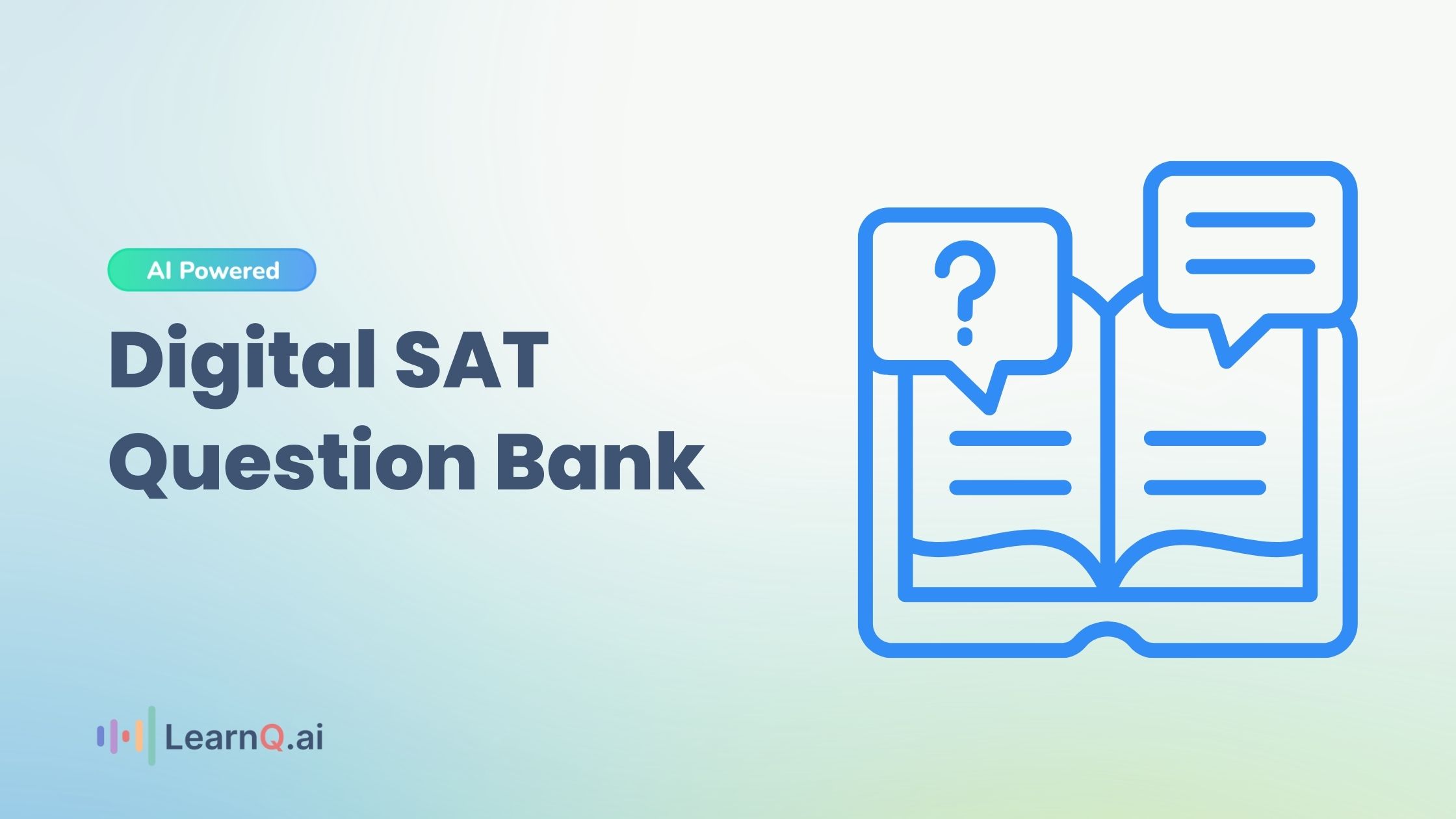 digital-sat-question-bank