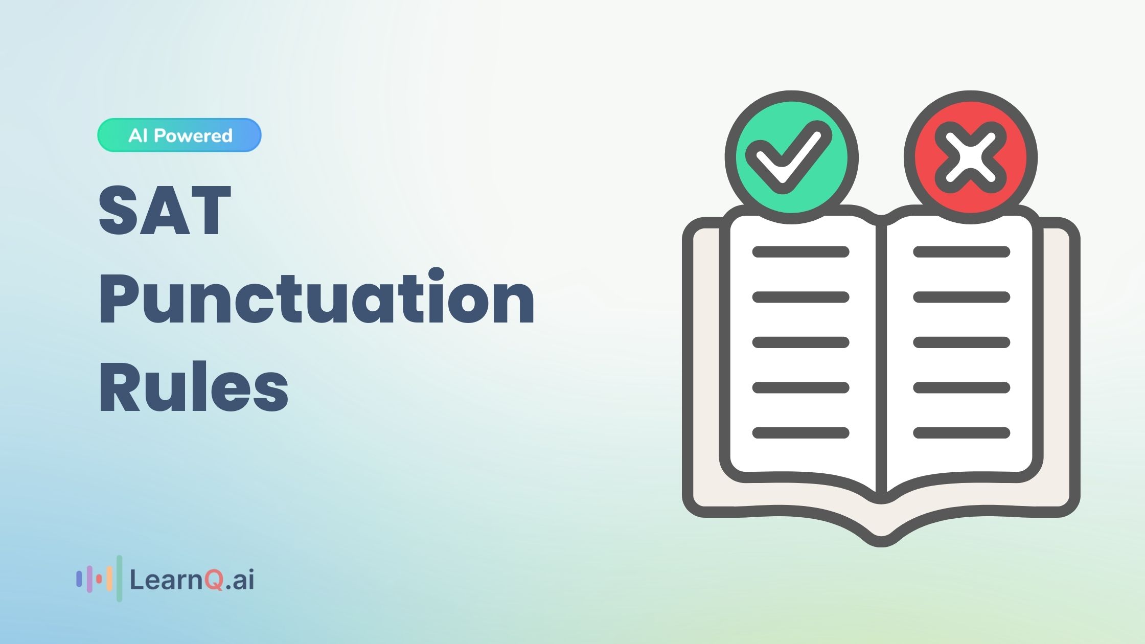 sat-punctuation-rules