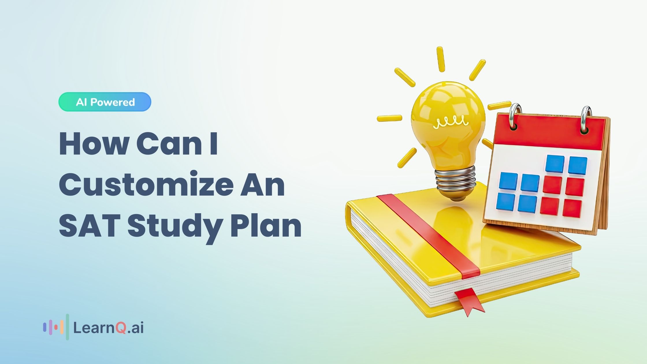 how-can-i-customize-an-sat-study-plan-to-fit-my-schedule