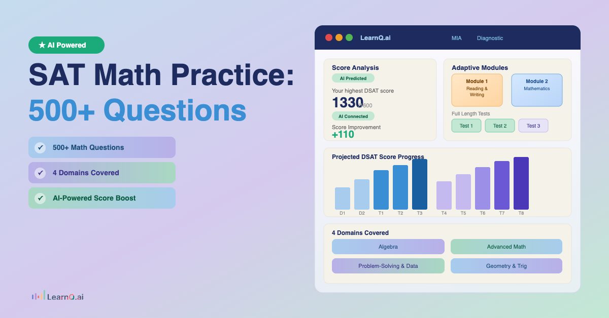 sat-math-practice